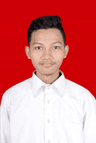 seller-image