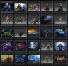 seller-image