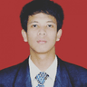seller-image