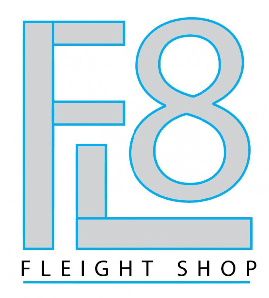 Fleight Shop