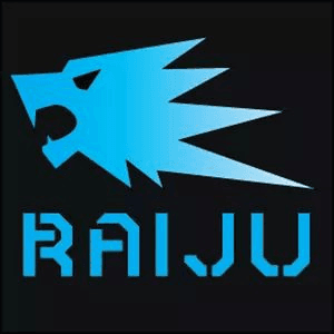Raiju Hobby Shop