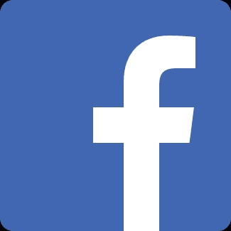 Akun fb blm ada akun ff