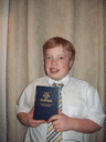 seller-image