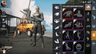 seller-image