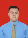 seller-image