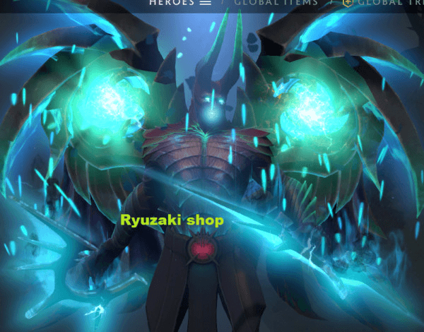 Product Showcase