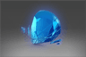 seller-image