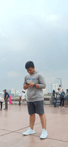 seller-image