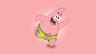 storeAvatar