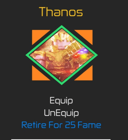 Product Showcase