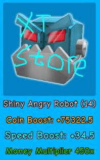Product Showcase