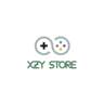 seller-image