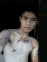 seller-image