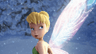 storeAvatar