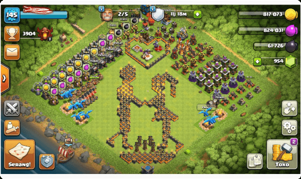 TH12 BK 30 AQ35 PW11
