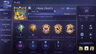 seller-image
