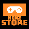 storeAvatar