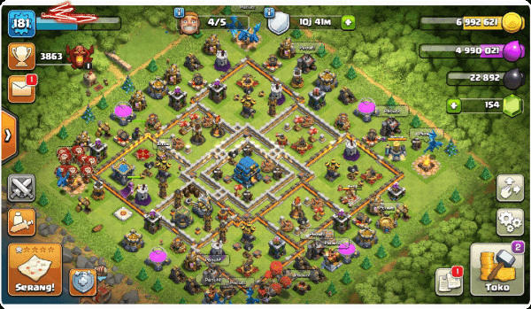 TH12 BK40 AQ42 19