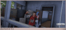 seller-image
