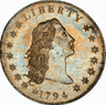 seller-image