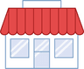 seller-image