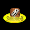 seller-image
