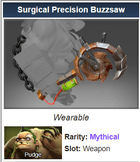 product-image-0