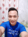seller-image