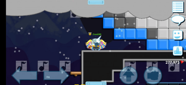 Product Showcase