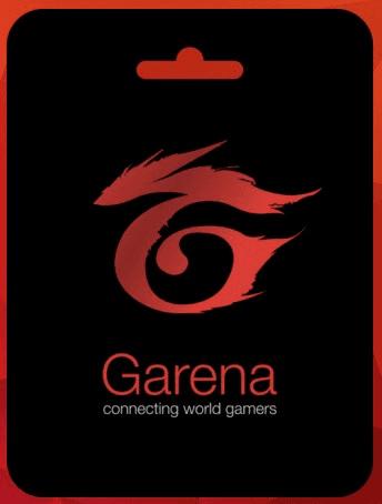 Gambar Product 33 Shells ID