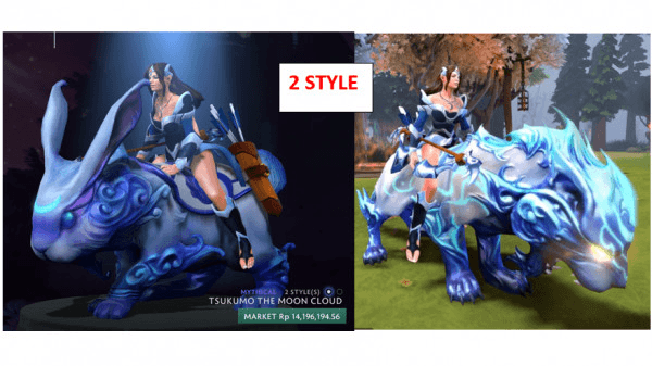 product-image-0