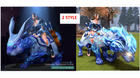 product-image-0