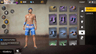 seller-image