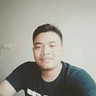 seller-image