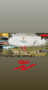 seller-image