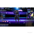 product-image-0