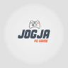 storeAvatar