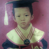 seller-image