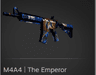 seller-image