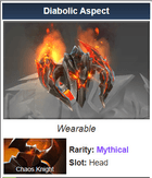 product-image-0