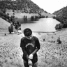 seller-image