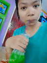 seller-image