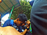 seller-image