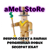 storeAvatar