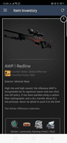 seller-image