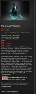 product-image-0