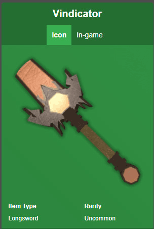 Product Showcase