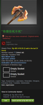 product-image-0
