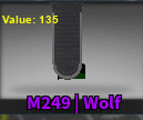 Product Showcase
