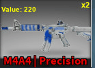Product Showcase